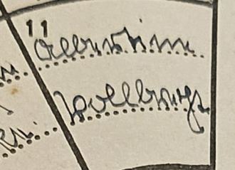 Klicke auf die Grafik f?r eine vergr??erte Ansicht  Name: Screenshot 2025-01-17 221917.png Ansichten: 14 Gr??e: 254,2 KB ID: 2885111