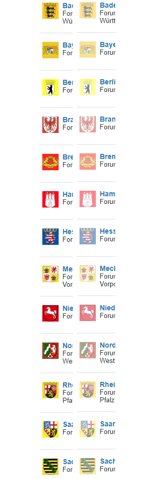 Klicke auf die Grafik für eine vergrößerte Ansicht

Name: Vergleich.png
Ansichten: 126
Größe: 65,0 KB
ID: 2891362