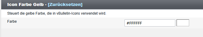 Klicke auf die Grafik für eine vergrößerte Ansicht

Name: grafik.png
Ansichten: 125
Größe: 7,1 KB
ID: 2891577