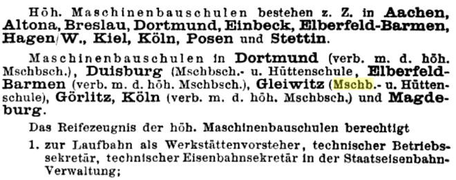 Klicke auf die Grafik f?r eine vergrößerte Ansicht  Name: Mschb.jpg Ansichten: 0 Gr??e: 64,0 KB ID: 2893254