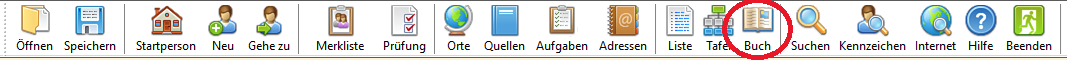 Klicke auf die Grafik für eine vergrößerte Ansicht

Name: Buch.png
Ansichten: 92
Größe: 46,6 KB
ID: 2903839