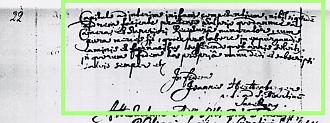 Klicke auf die Grafik für eine vergrößerte Ansicht  Name: 22-1.jpg Ansichten: 31 Größe: 249,6 KB ID: 2904270