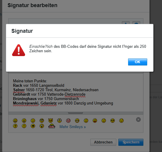 Klicke auf die Grafik für eine vergrößerte Ansicht

Name: image.png
Ansichten: 120
Größe: 34,1 KB
ID: 2922372