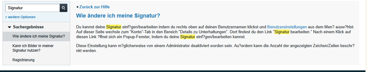 Klicke auf die Grafik für eine vergrößerte Ansicht

Name: grafik.png
Ansichten: 110
Größe: 33,4 KB
ID: 2922432
