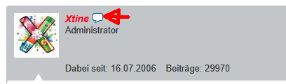 Klicke auf die Grafik für eine vergrößerte Ansicht  Name: Xtine.png Ansichten: 0 Größe: 16,7 KB ID: 2940160