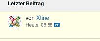 Klicke auf die Grafik für eine vergrößerte Ansicht  Name: Xtine 02.jpg Ansichten: 0 Größe: 8,4 KB ID: 2940165