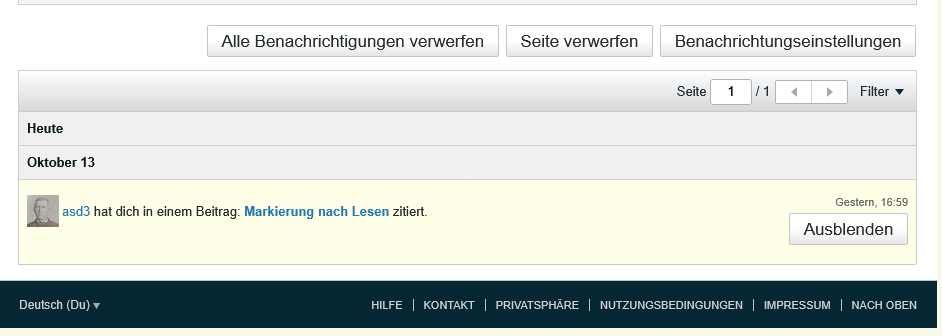 Klicke auf die Grafik für eine vergrößerte Ansicht  Name: 1.png Ansichten: 0 Größe: 23,4 KB ID: 2960295