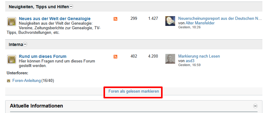 Klicke auf die Grafik für eine vergrößerte Ansicht  Name: 5.png Ansichten: 0 Größe: 43,7 KB ID: 2960299
