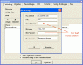 Klicke auf die Grafik f?r eine vergr??erte Ansicht

Name: rootswebchat.gif
Ansichten: 1239
Gr??e: 19,4 KB
ID: 2181896