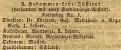 Klicke auf die Grafik für eine vergrößerte Ansicht

Name: koelnhebammein.jpg
Ansichten: 266
Größe: 15,9 KB
ID: 2181919