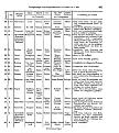 Klicke auf die Grafik für eine vergrößerte Ansicht

Name: 3.jpg
Ansichten: 198
Größe: 117,6 KB
ID: 2182172