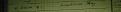 Klicke auf die Grafik für eine vergrößerte Ansicht

Name: CIMG2310 (2).jpg
Ansichten: 11
Größe: 36,7 KB
ID: 2183073