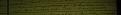 Klicke auf die Grafik für eine vergrößerte Ansicht

Name: CIMG2285 (3).jpg
Ansichten: 14
Größe: 37,4 KB
ID: 2183086