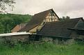 Klicke auf die Grafik für eine vergrößerte Ansicht

Name: guldenmuehle2003.jpg
Ansichten: 299
Größe: 25,3 KB
ID: 2183290