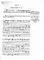Klicke auf die Grafik für eine vergrößerte Ansicht

Name: heiratsurkunde willy friedrich marx006.jpg
Ansichten: 76
Größe: 109,0 KB
ID: 2184086