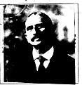 Klicke auf die Grafik für eine vergrößerte Ansicht

Name: August1924.jpg
Ansichten: 23
Größe: 36,5 KB
ID: 2184122