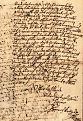 Klicke auf die Grafik für eine vergrößerte Ansicht

Name: xs 106-2110-Kopie 04.jpg
Ansichten: 17
Größe: 96,1 KB
ID: 2185231