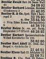 Klicke auf die Grafik für eine vergrößerte Ansicht

Name: Beutler.jpg
Ansichten: 10
Größe: 47,1 KB
ID: 2185256