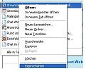 Klicke auf die Grafik für eine vergrößerte Ansicht

Name: forumbild3neu.JPG
Ansichten: 197
Größe: 50,1 KB
ID: 2185861
