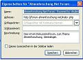 Klicke auf die Grafik für eine vergrößerte Ansicht

Name: forumbild4neu.JPG
Ansichten: 201
Größe: 65,4 KB
ID: 2185862