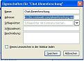 Klicke auf die Grafik für eine vergrößerte Ansicht

Name: forumbild5neu.JPG
Ansichten: 185
Größe: 56,4 KB
ID: 2185863
