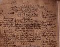 Klicke auf die Grafik für eine vergrößerte Ansicht

Name: 1720_oben.jpg
Ansichten: 11
Größe: 96,0 KB
ID: 2186010