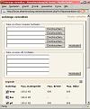 Klicke auf die Grafik für eine vergrößerte Ansicht

Name: Upload2.jpg
Ansichten: 1246
Größe: 69,1 KB
ID: 2187147