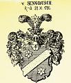 Klicke auf die Grafik für eine vergrößerte Ansicht

Name: sengbusch1-2.jpg
Ansichten: 13
Größe: 78,9 KB
ID: 2187773