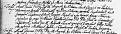 Klicke auf die Grafik für eine vergrößerte Ansicht

Name: xBayerl Josef Geburt 1764.jpg
Ansichten: 15
Größe: 78,0 KB
ID: 2189258