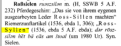Klicke auf die Grafik für eine vergrößerte Ansicht

Name: Snap_2011.01.13 18.14.49_001.png
Ansichten: 20
Größe: 30,0 KB
ID: 2189470