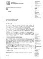 Klicke auf die Grafik für eine vergrößerte Ansicht

Name: trauregister.jpg
Ansichten: 96
Größe: 101,7 KB
ID: 2189616
