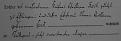 Klicke auf die Grafik für eine vergrößerte Ansicht

Name: Ausschnitt4.jpg
Ansichten: 13
Größe: 36,8 KB
ID: 2191647