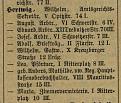 Klicke auf die Grafik für eine vergrößerte Ansicht

Name: Hertwig1915.jpg
Ansichten: 25
Größe: 38,0 KB
ID: 2191882
