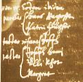 Klicke auf die Grafik für eine vergrößerte Ansicht

Name: Taufrodel_Oberdiessbach_1641-Mai30_Joseph.jpg
Ansichten: 11
Größe: 93,6 KB
ID: 2193735