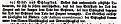 Klicke auf die Grafik für eine vergrößerte Ansicht

Name: Scannen0001.jpg
Ansichten: 12
Größe: 96,8 KB
ID: 2194013