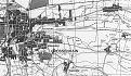 Klicke auf die Grafik für eine vergrößerte Ansicht

Name: Naundorf - bei Großenhain.jpg
Ansichten: 15
Größe: 133,1 KB
ID: 2194120