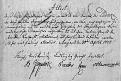 Klicke auf die Grafik für eine vergrößerte Ansicht

Name: apg 97_820 s.21.jpg
Ansichten: 17
Größe: 121,8 KB
ID: 2195274