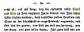 Klicke auf die Grafik für eine vergrößerte Ansicht

Name: enykl.jpg
Ansichten: 9
Größe: 31,3 KB
ID: 2195586