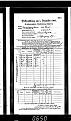 Klicke auf die Grafik für eine vergrößerte Ansicht

Name: MecklenburgSchwerinVolkszählung1900_73522231.jpg
Ansichten: 15
Größe: 174,4 KB
ID: 2196227