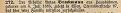 Klicke auf die Grafik für eine vergrößerte Ansicht

Name: Nr. 8_9-1 - FN Brockmann.jpg
Ansichten: 22
Größe: 25,9 KB
ID: 2197270