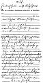 Klicke auf die Grafik für eine vergrößerte Ansicht

Name: fp 001.jpg
Ansichten: 13
Größe: 121,3 KB
ID: 2197337