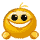 Klicke auf die Grafik für eine vergrößerte Ansicht

Name: 1508618.gif
Ansichten: 476
Größe: 9,7 KB
ID: 2197368