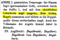 Klicke auf die Grafik für eine vergrößerte Ansicht

Name: Snap_2012.11.13_17h52m39s_001.png
Ansichten: 36
Größe: 54,7 KB
ID: 2197824