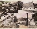 Klicke auf die Grafik für eine vergrößerte Ansicht

Name: Welhotta 1.jpg
Ansichten: 38
Größe: 62,8 KB
ID: 2197861