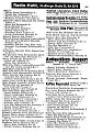 Klicke auf die Grafik für eine vergrößerte Ansicht

Name: PLAUEN_1950_0583.jpg
Ansichten: 21
Größe: 188,9 KB
ID: 2199452