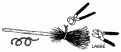 Klicke auf die Grafik für eine vergrößerte Ansicht

Name: hexenbesen4.gif
Ansichten: 14
Größe: 2,7 KB
ID: 2199844