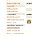 Klicke auf die Grafik für eine vergrößerte Ansicht

Name: Benutzerbild.png
Ansichten: 253
Größe: 13,5 KB
ID: 2201417