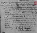 Klicke auf die Grafik für eine vergrößerte Ansicht

Name: Magdalena Warminski 1835.jpg
Ansichten: 14
Größe: 121,2 KB
ID: 2201605