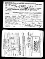Klicke auf die Grafik für eine vergrößerte Ansicht

Name: U.S.WorldWarIIDraftRegistrationCards1942ForAdolphGottfriedEissing.jpg
Ansichten: 7
Größe: 292,6 KB
ID: 2201685