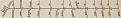 Klicke auf die Grafik für eine vergrößerte Ansicht

Name: Goethestrasse 1937.jpg
Ansichten: 36
Größe: 209,2 KB
ID: 2201787